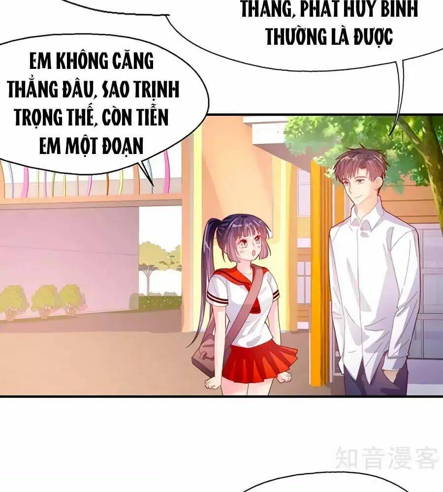 Chương 73 - Trang 34