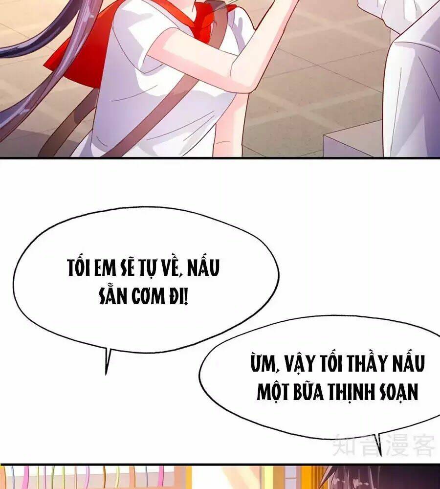 Chương 73 - Trang 38