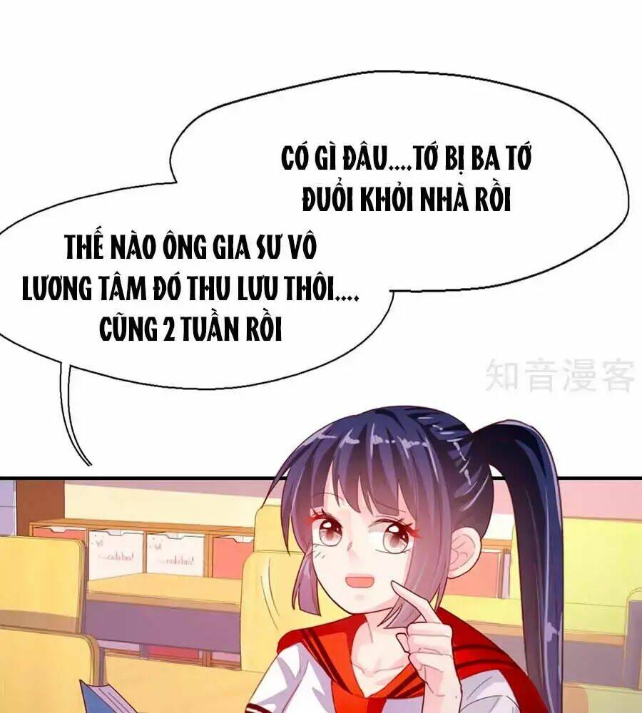 Chương 73 - Trang 5