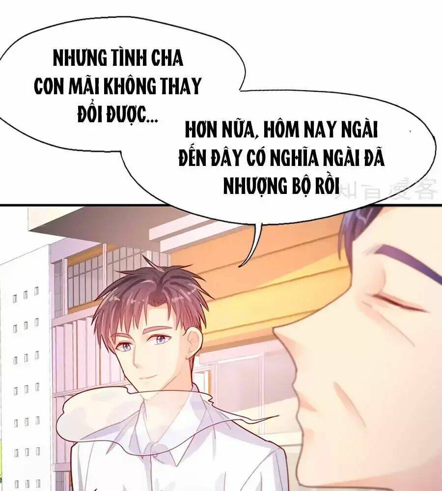 Chương 73 - Trang 46