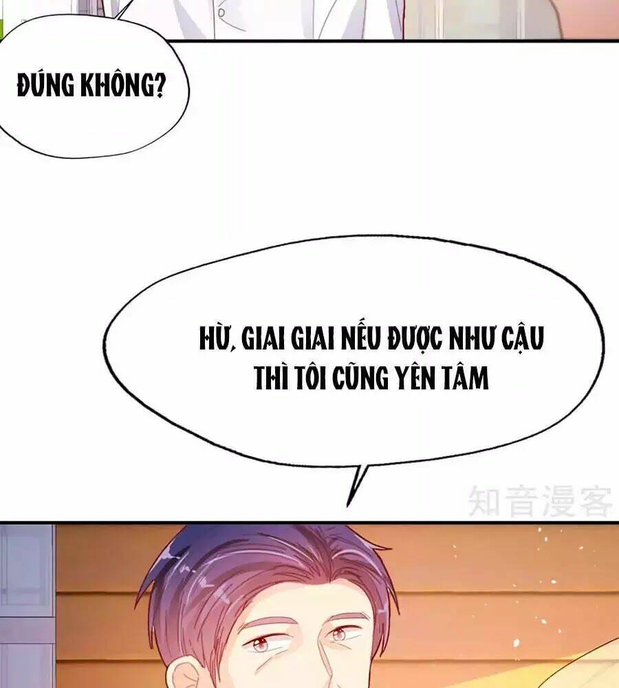 Chương 73 - Trang 47