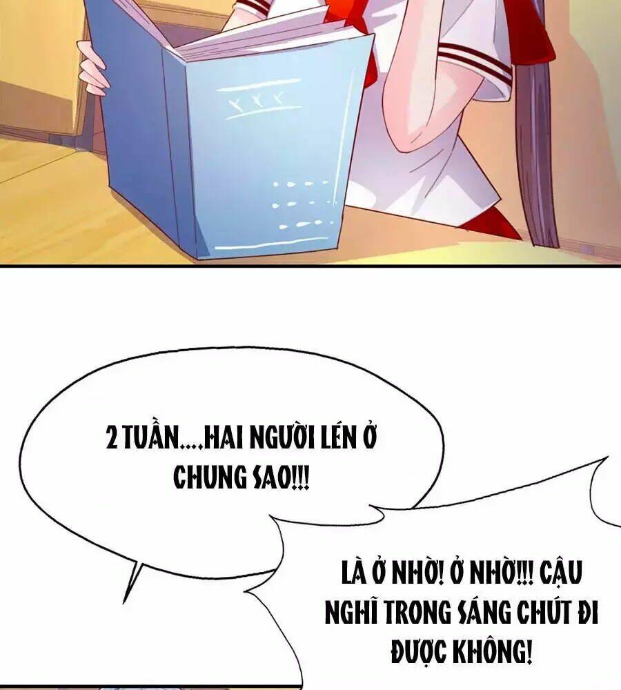 Chương 73 - Trang 6