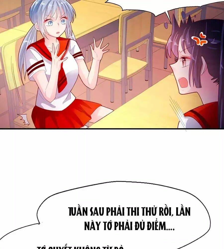 Chương 73 - Trang 7