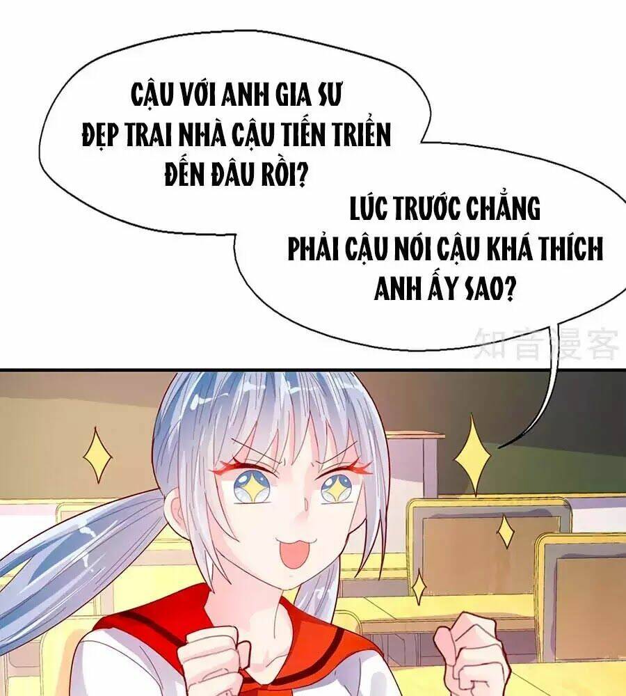 Chương 73 - Trang 10