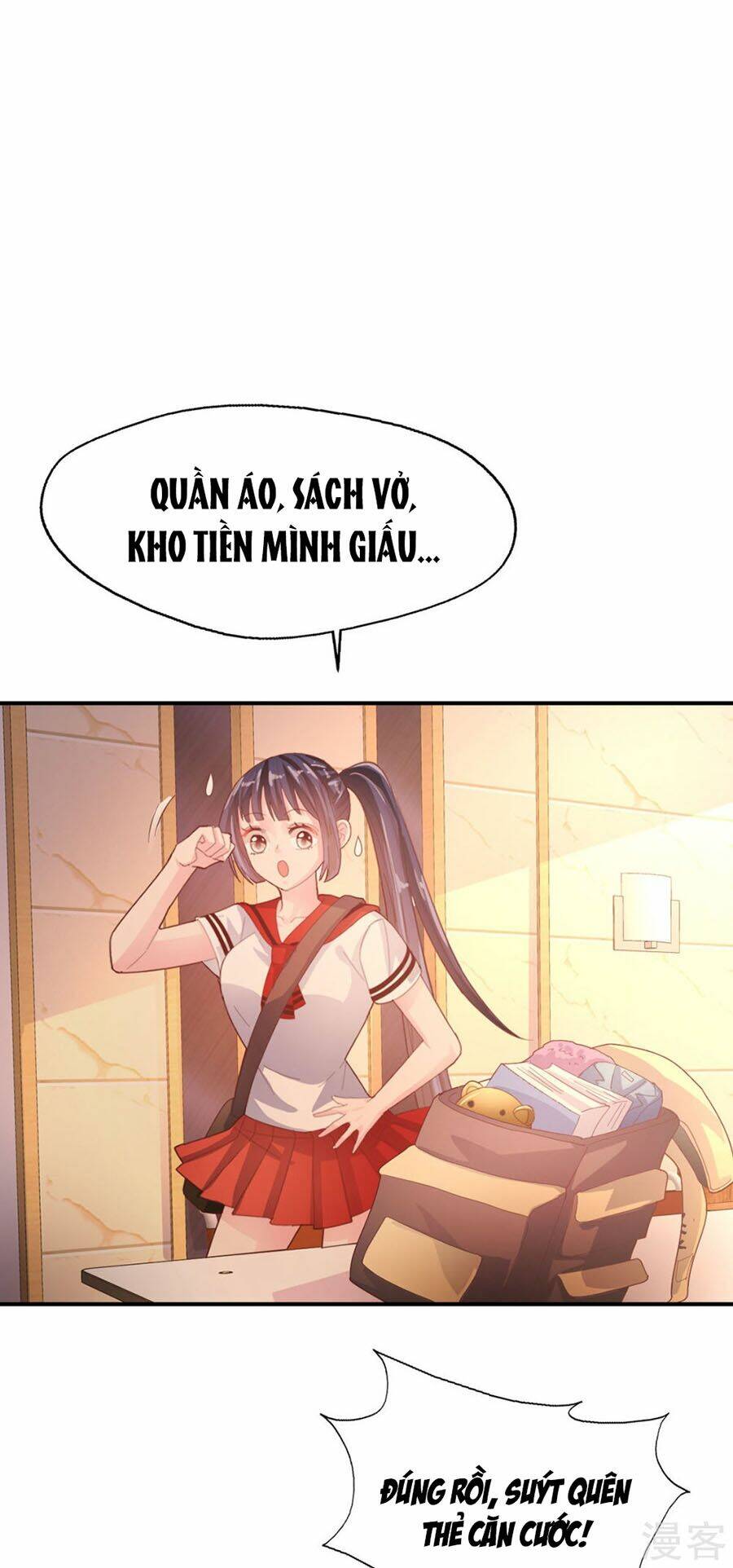 Chương 74 - Trang 3