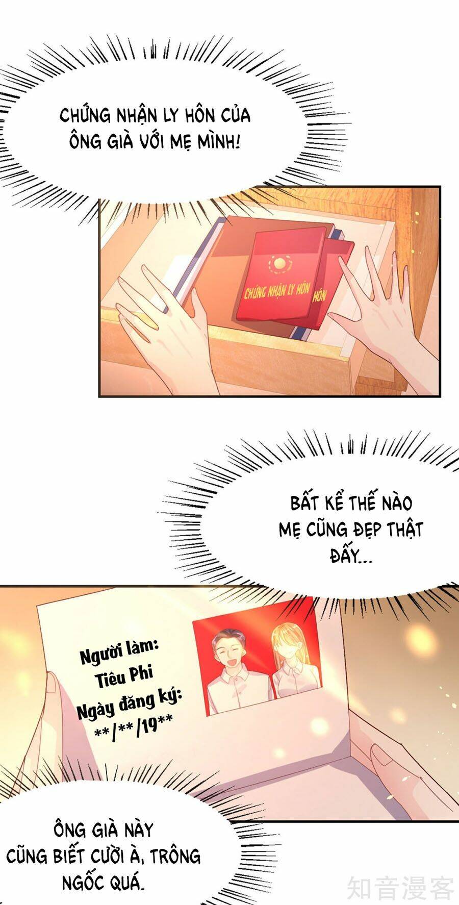 Chương 74 - Trang 5
