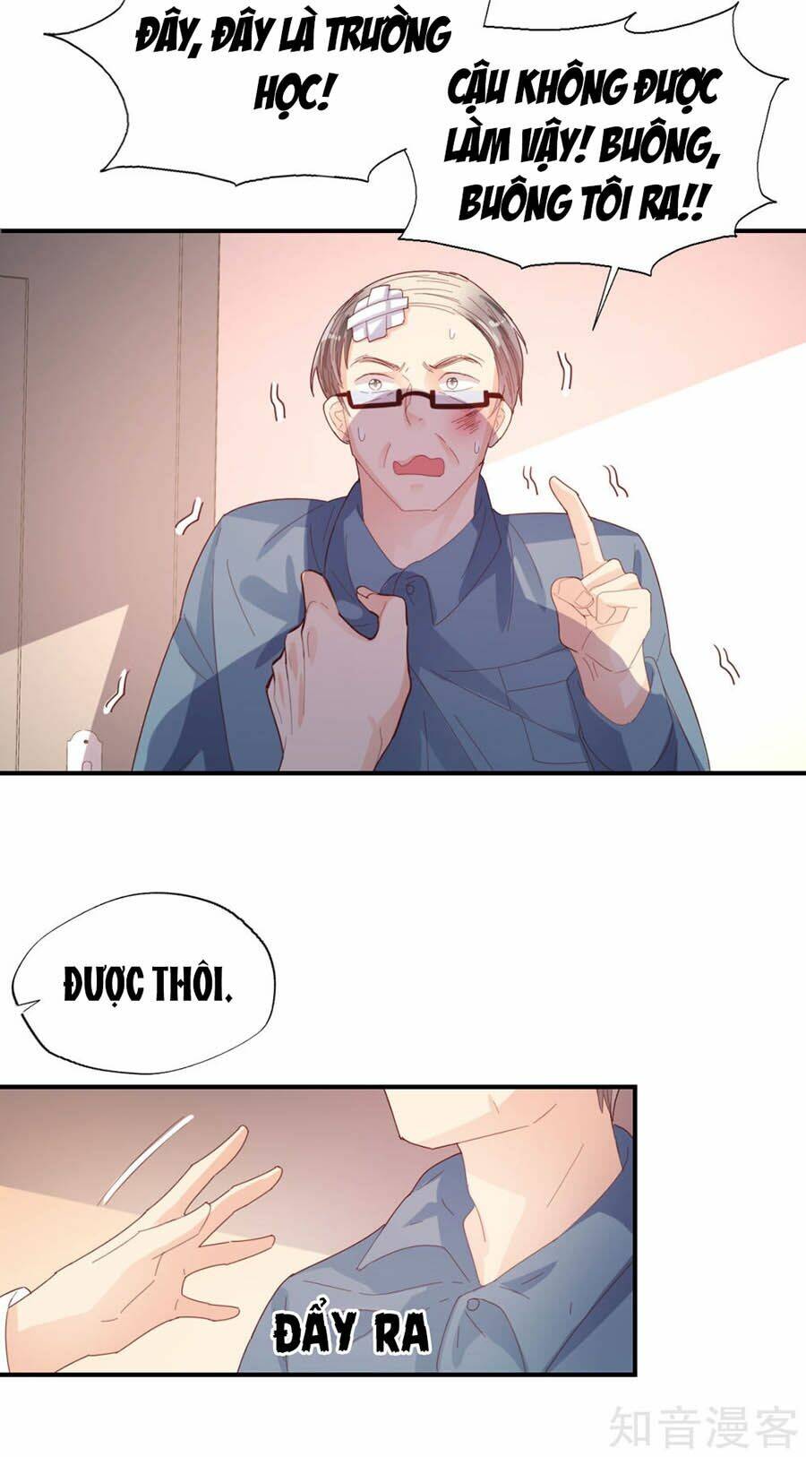 Chương 75 - Trang 6