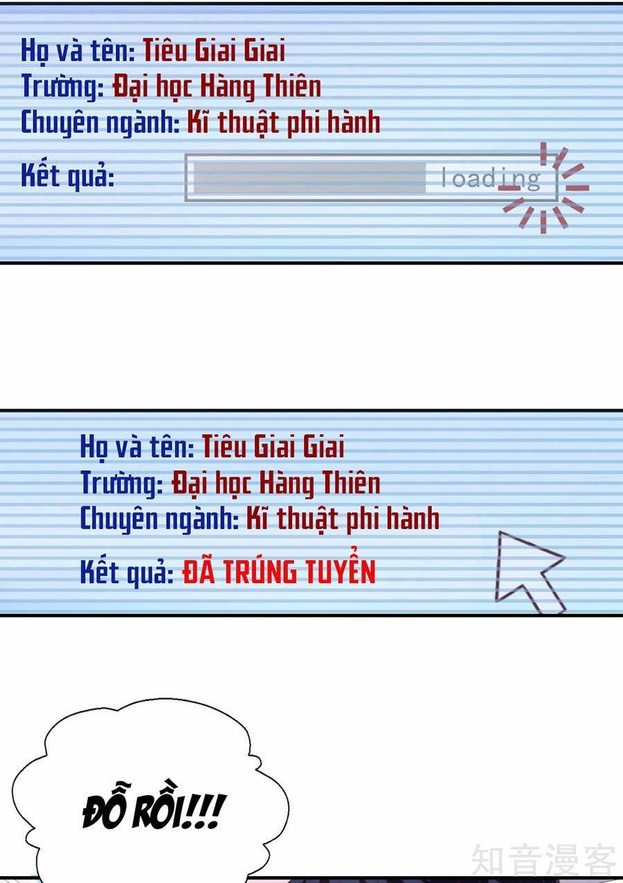 Chương 76 - Trang 4