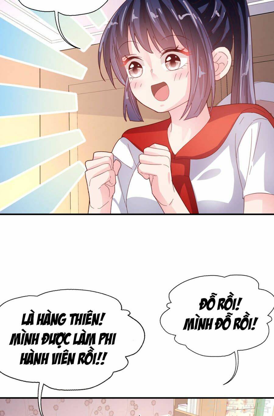 Chương 76 - Trang 5