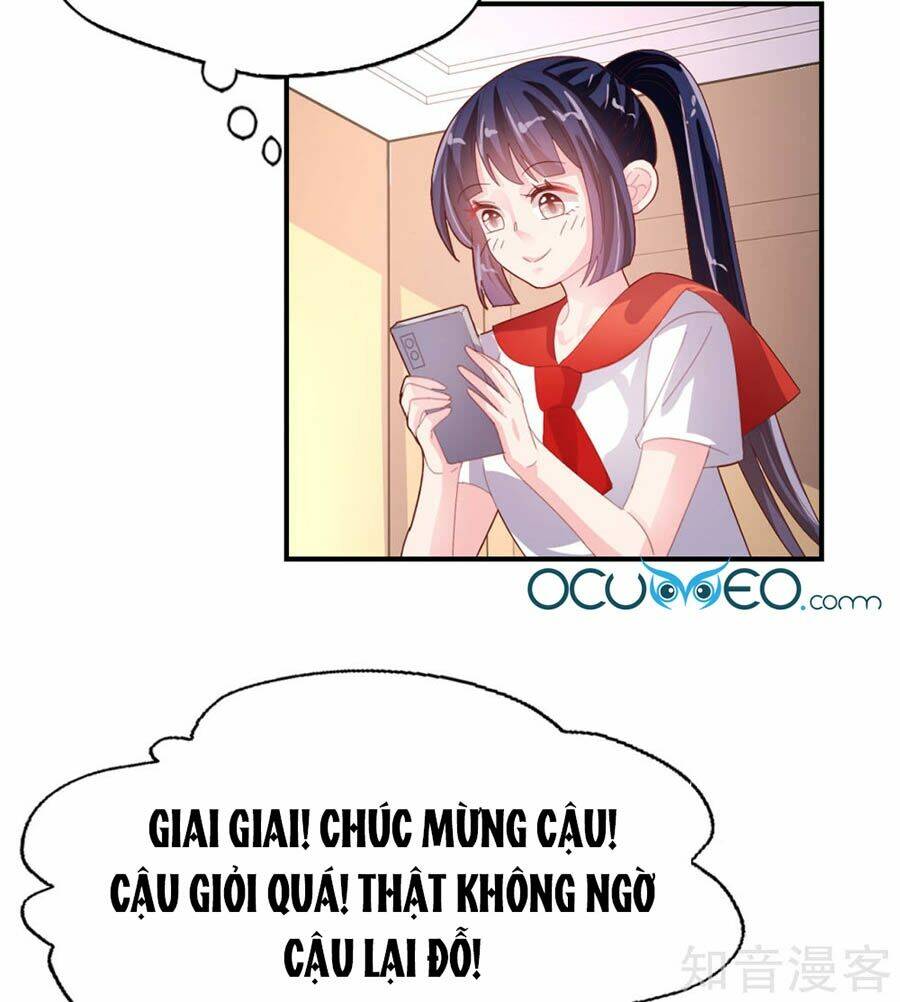 Chương 76 - Trang 7