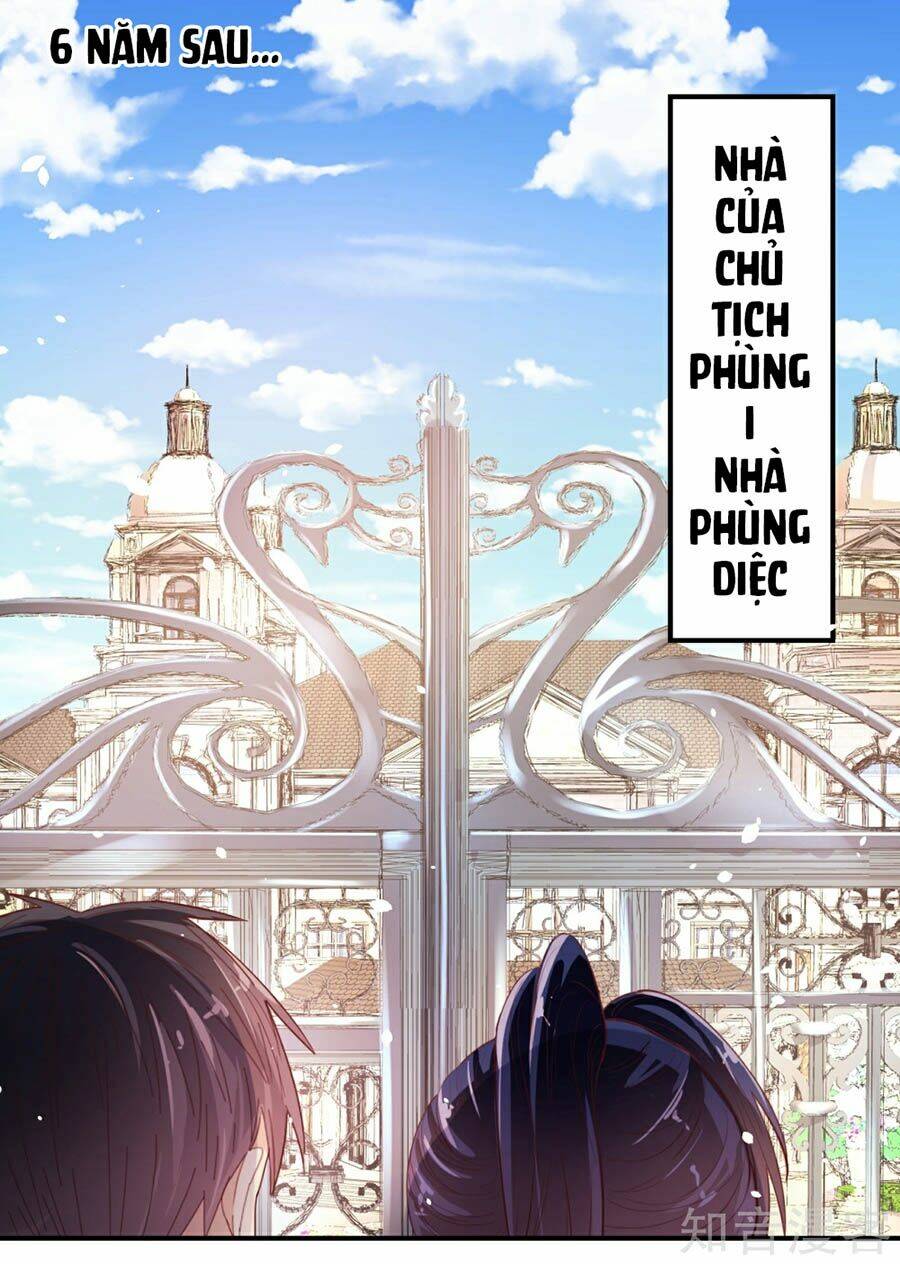 Chương 77 - Trang 1