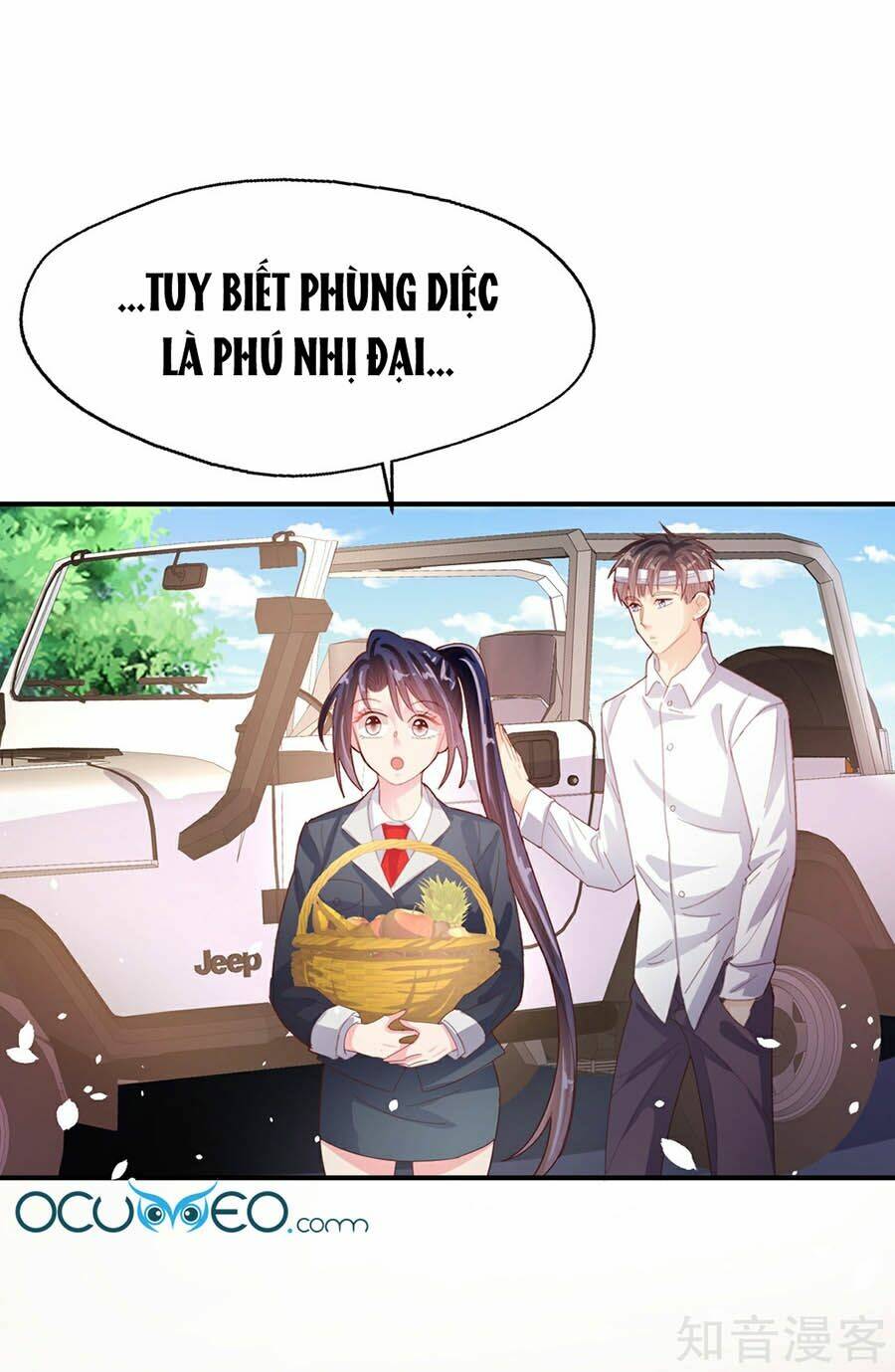 Chương 77 - Trang 2