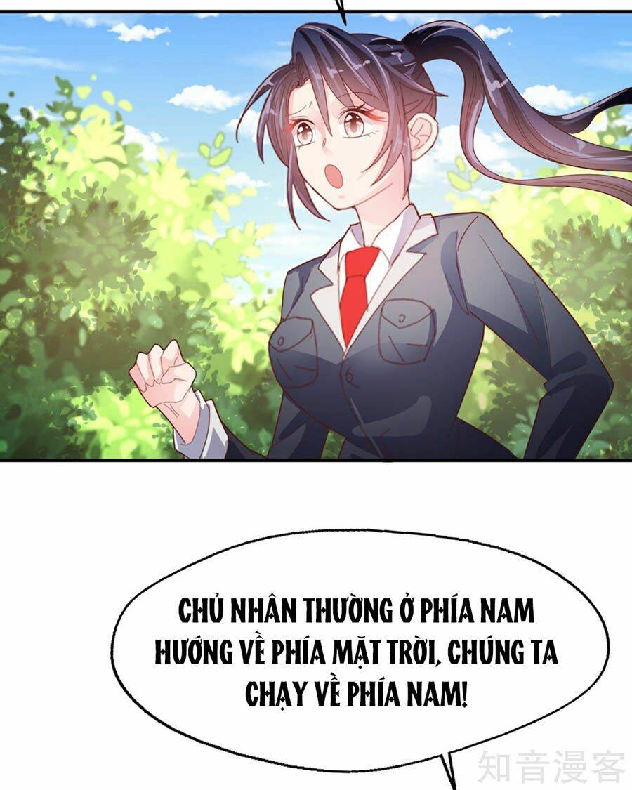 Chương 77 - Trang 22