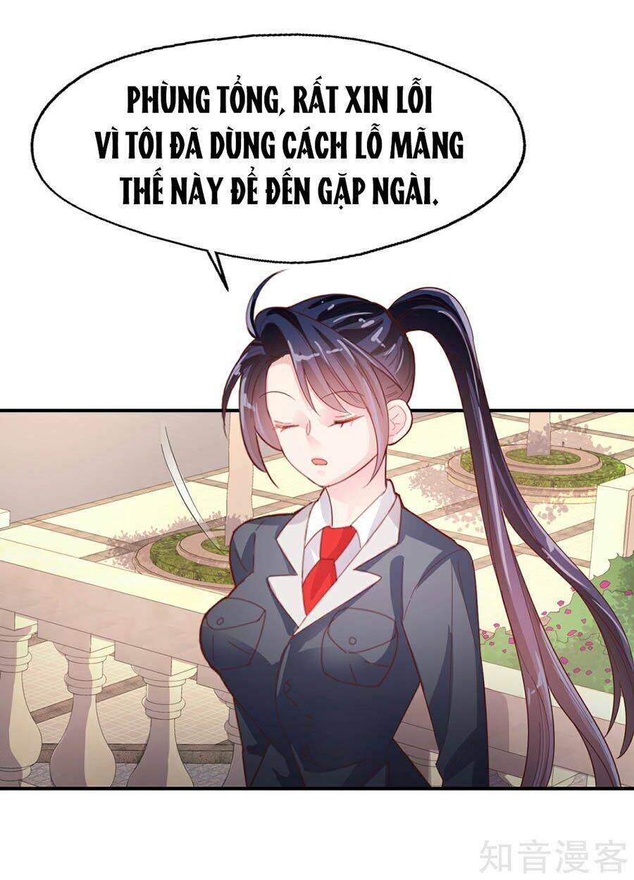 Chương 77 - Trang 30