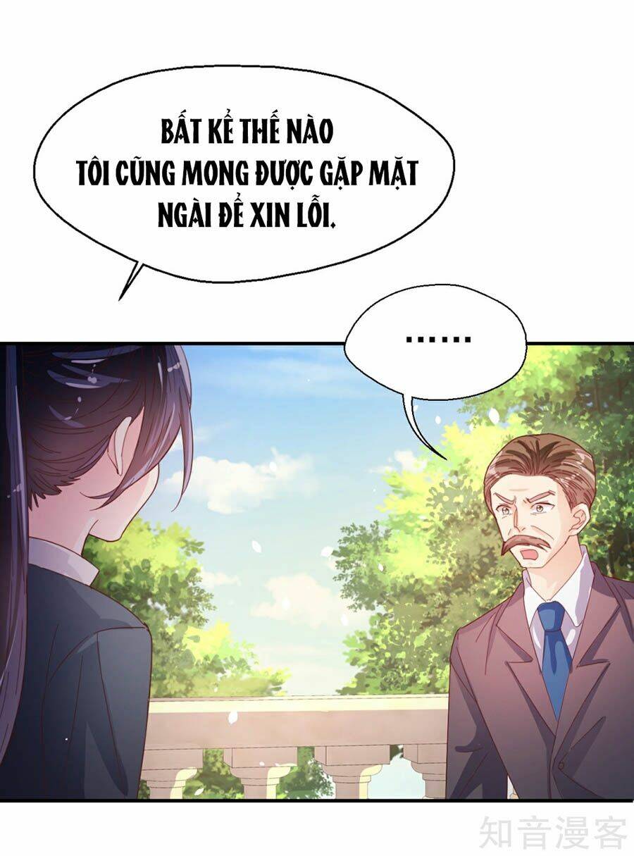Chương 77 - Trang 31