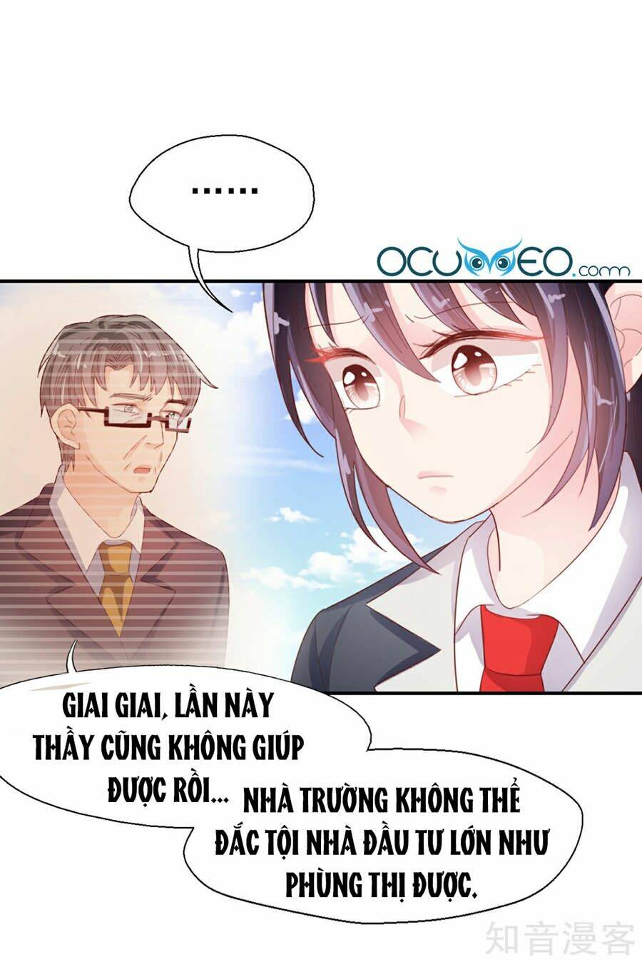 Chương 77 - Trang 5