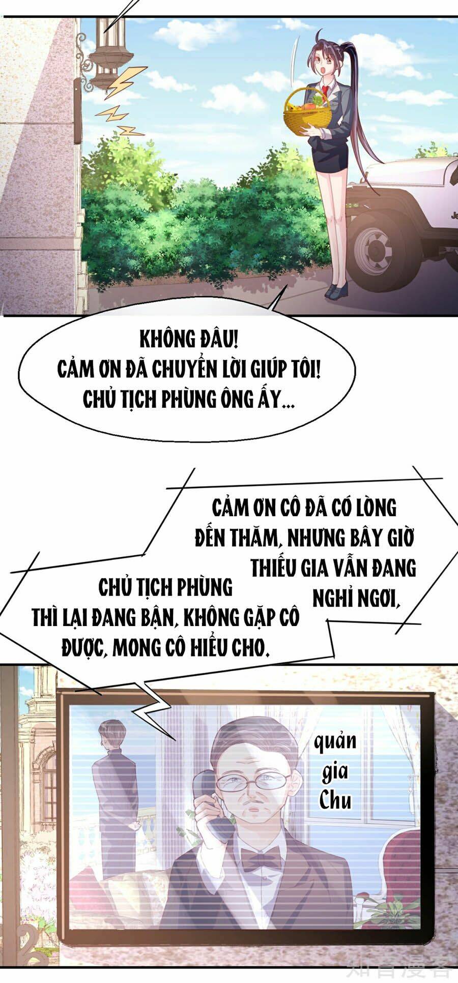 Chương 77 - Trang 8