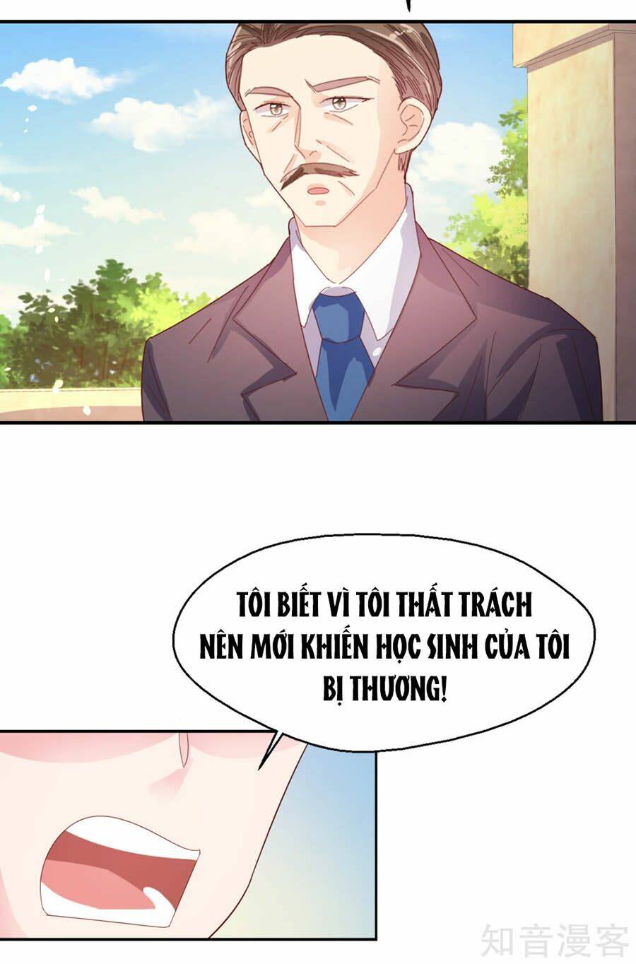 Chương 78 - Trang 3