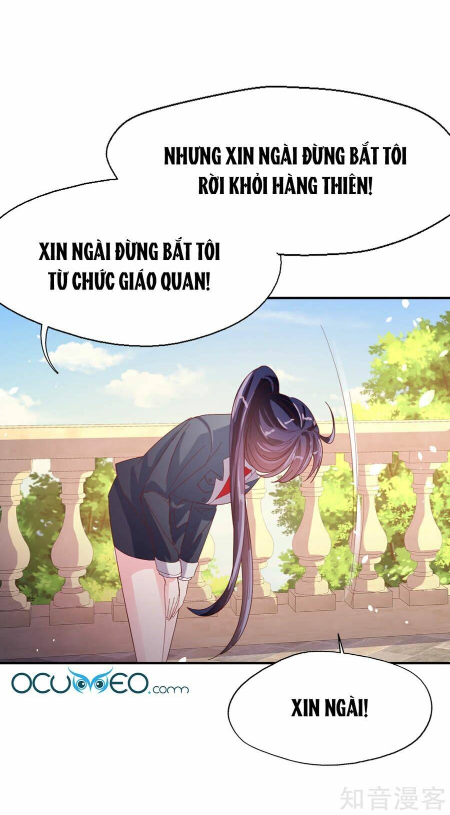 Chương 78 - Trang 4