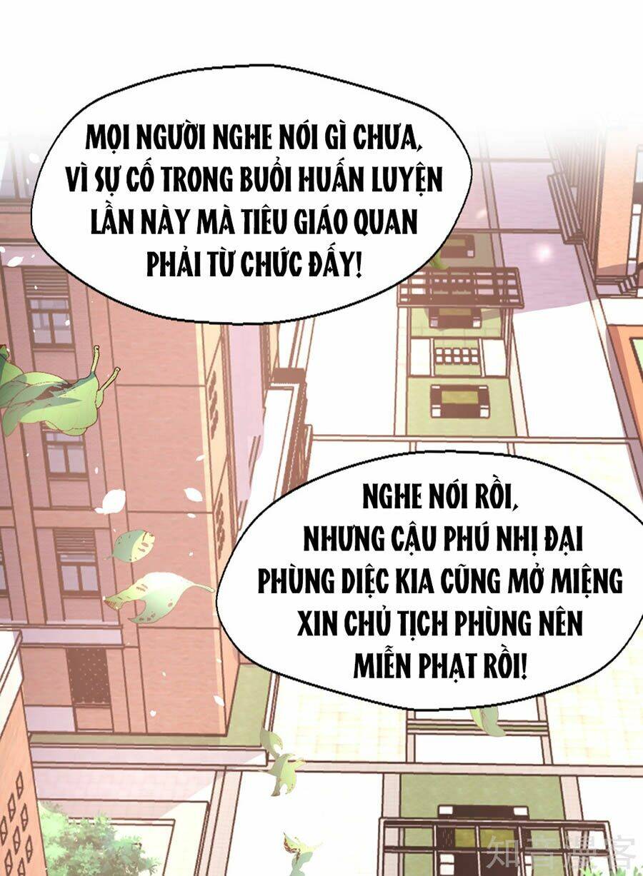 Chương 79 - Trang 1