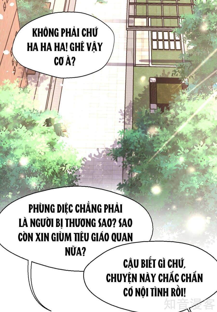 Chương 79 - Trang 2