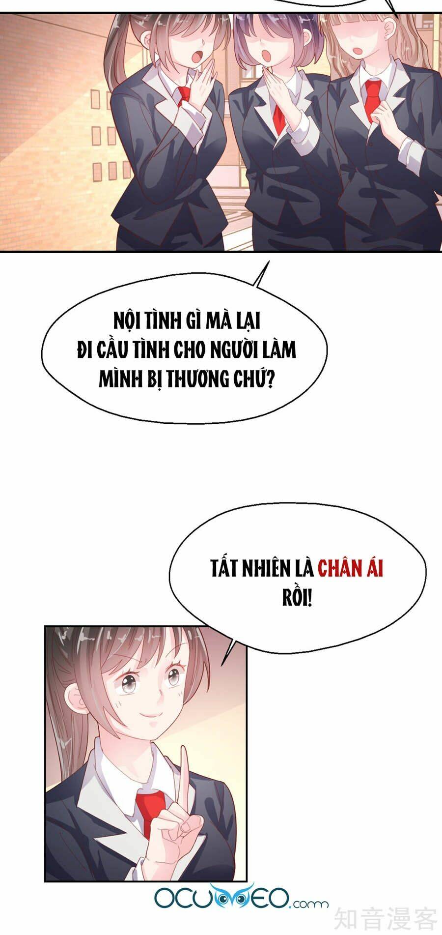 Chương 79 - Trang 3