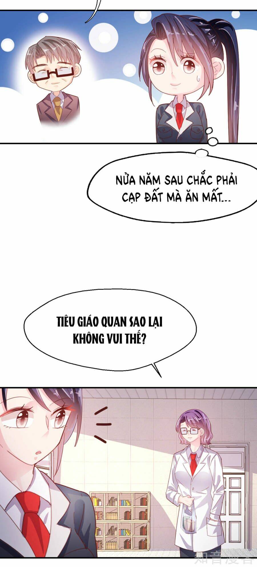 Chương 79 - Trang 7