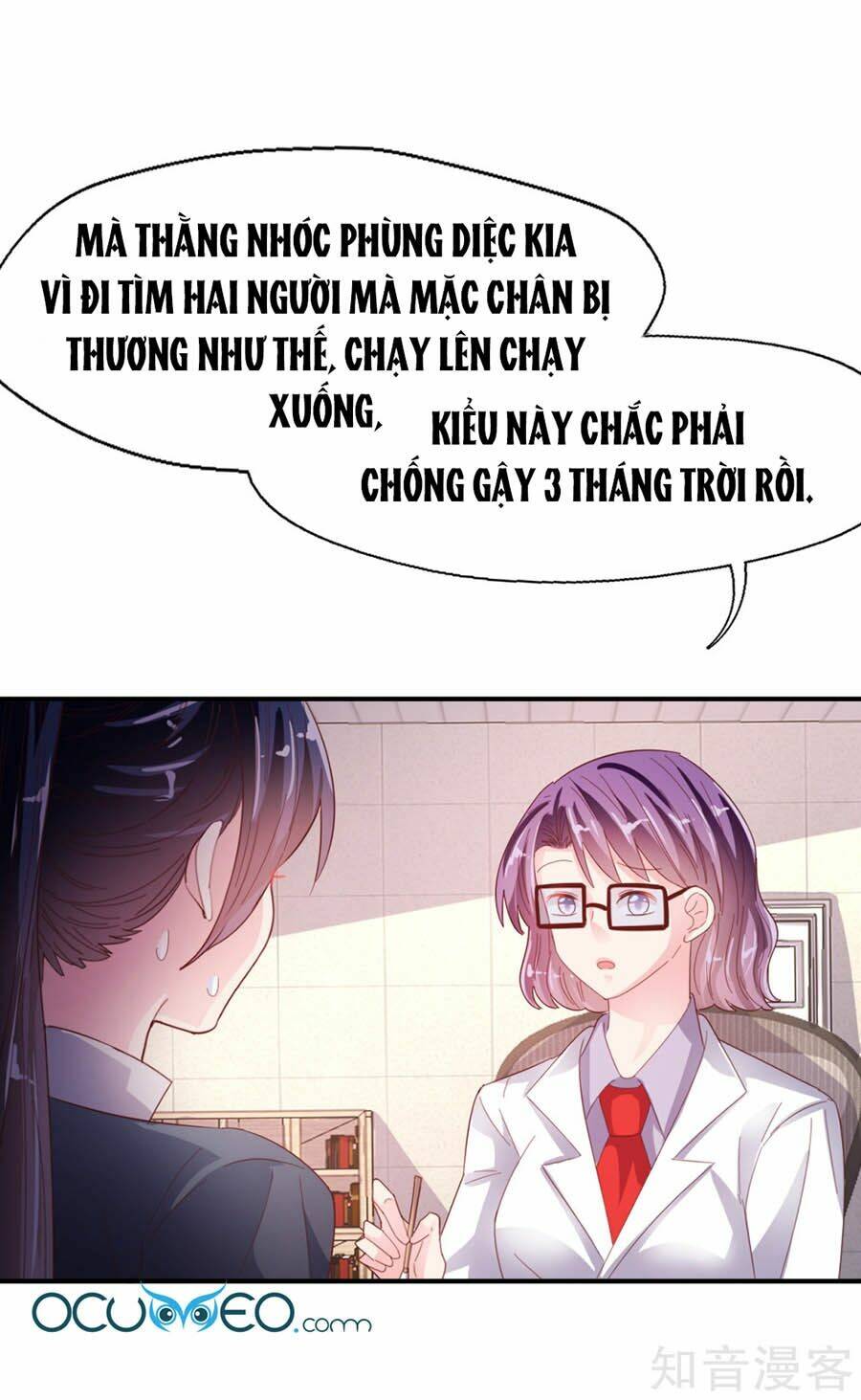 Chương 79 - Trang 9