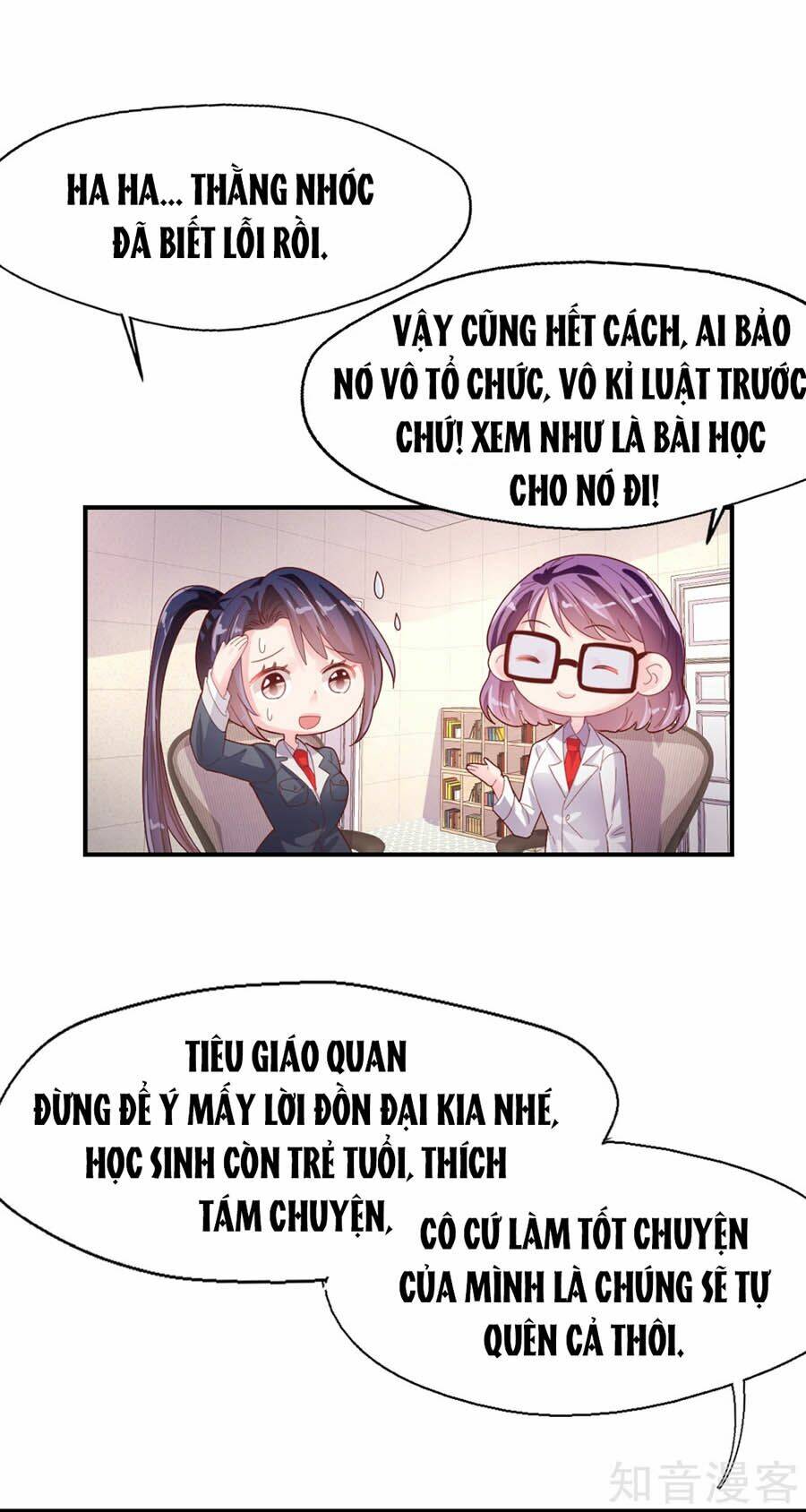 Chương 79 - Trang 10