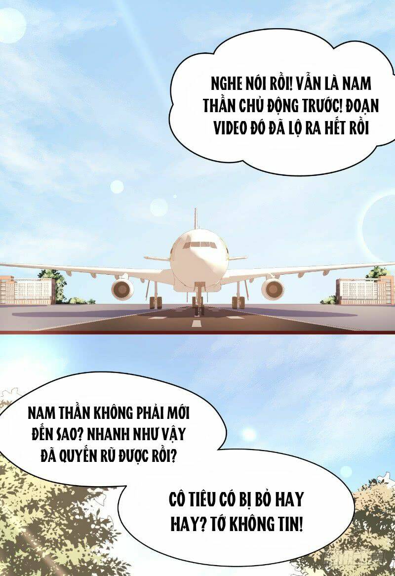 Chương 8 - Trang 2