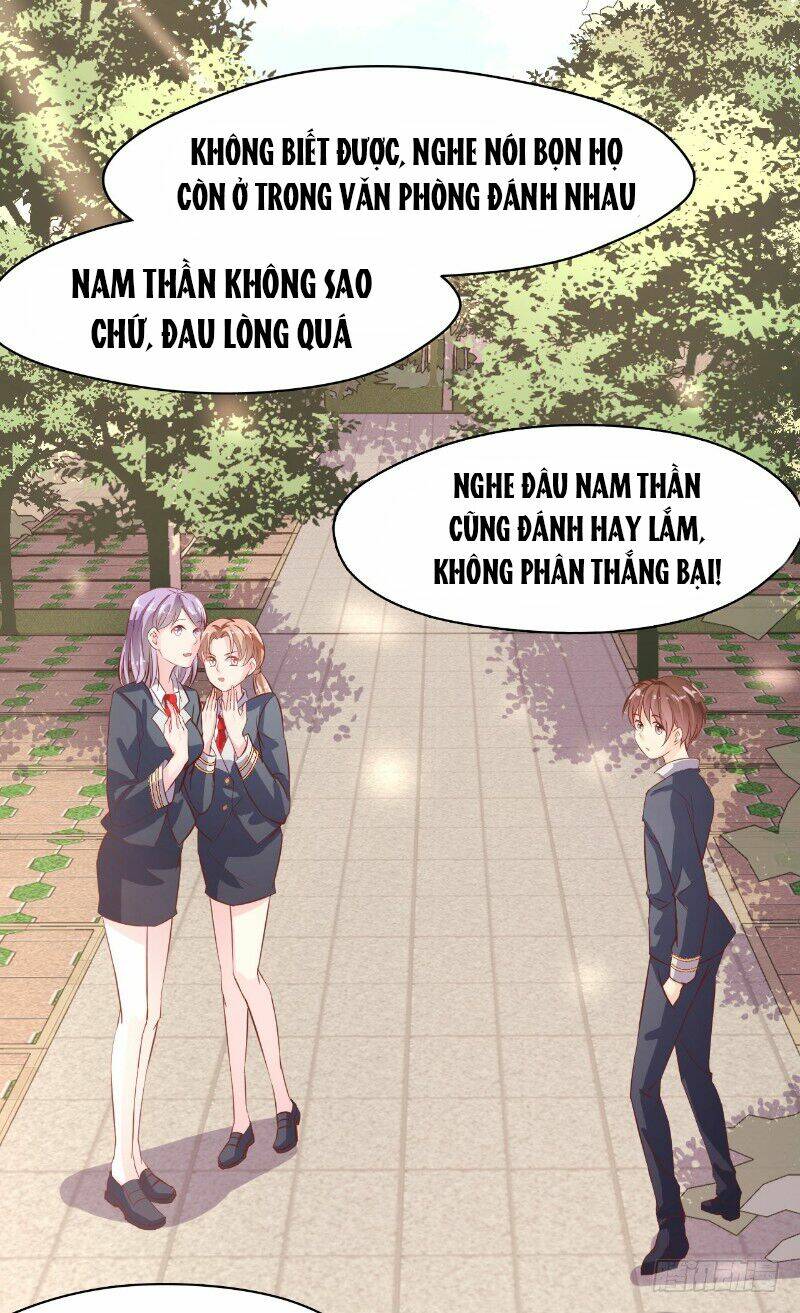 Chương 8 - Trang 3