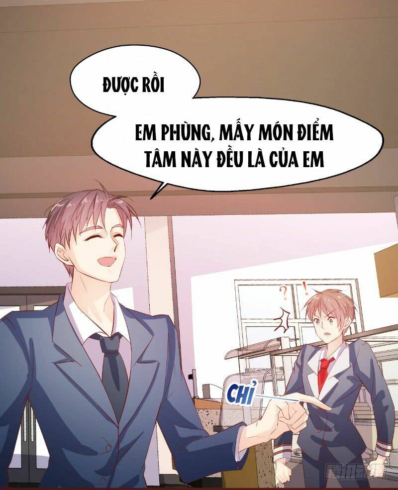 Chương 8 - Trang 31