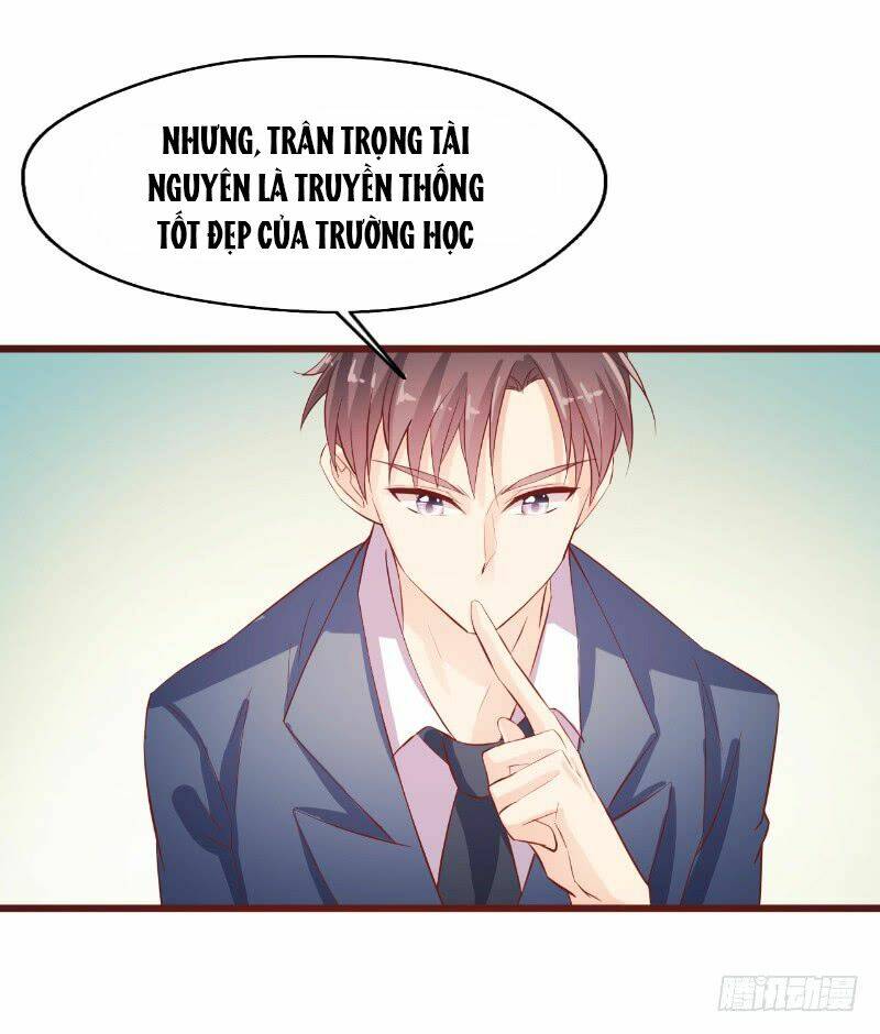 Chương 8 - Trang 33