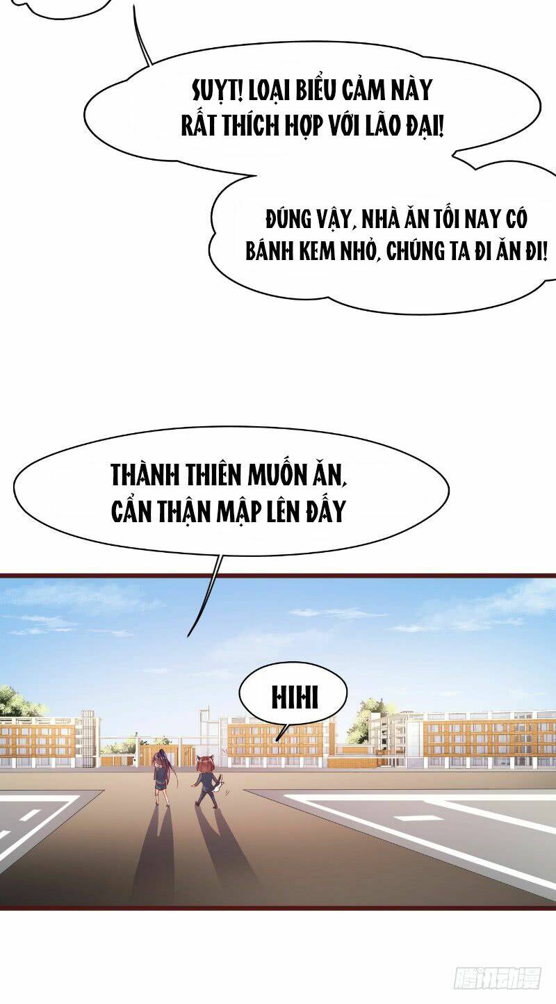 Chương 8 - Trang 10