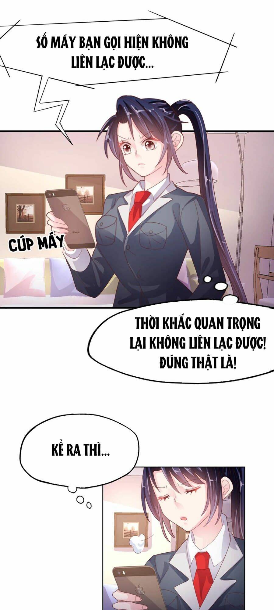 Chương 82 - Trang 3