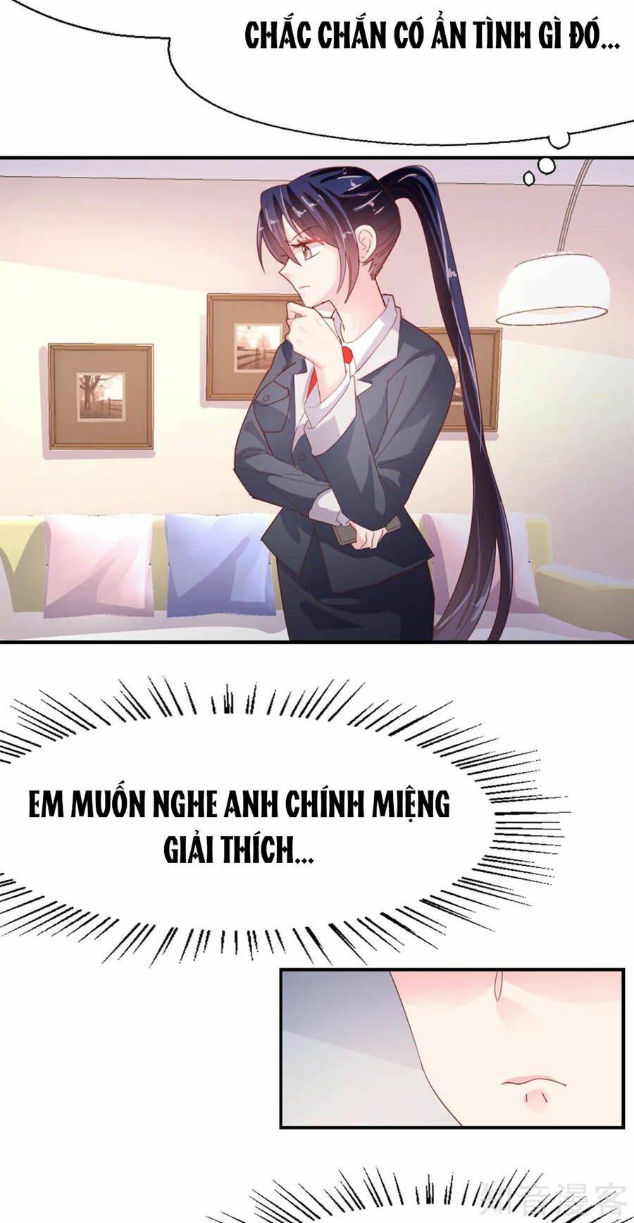 Chương 82 - Trang 6