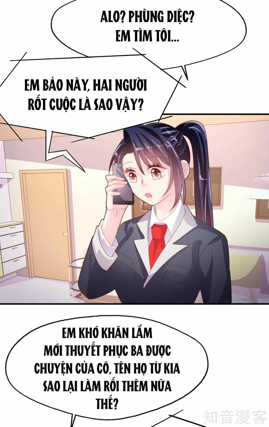 Chương 82 - Trang 9