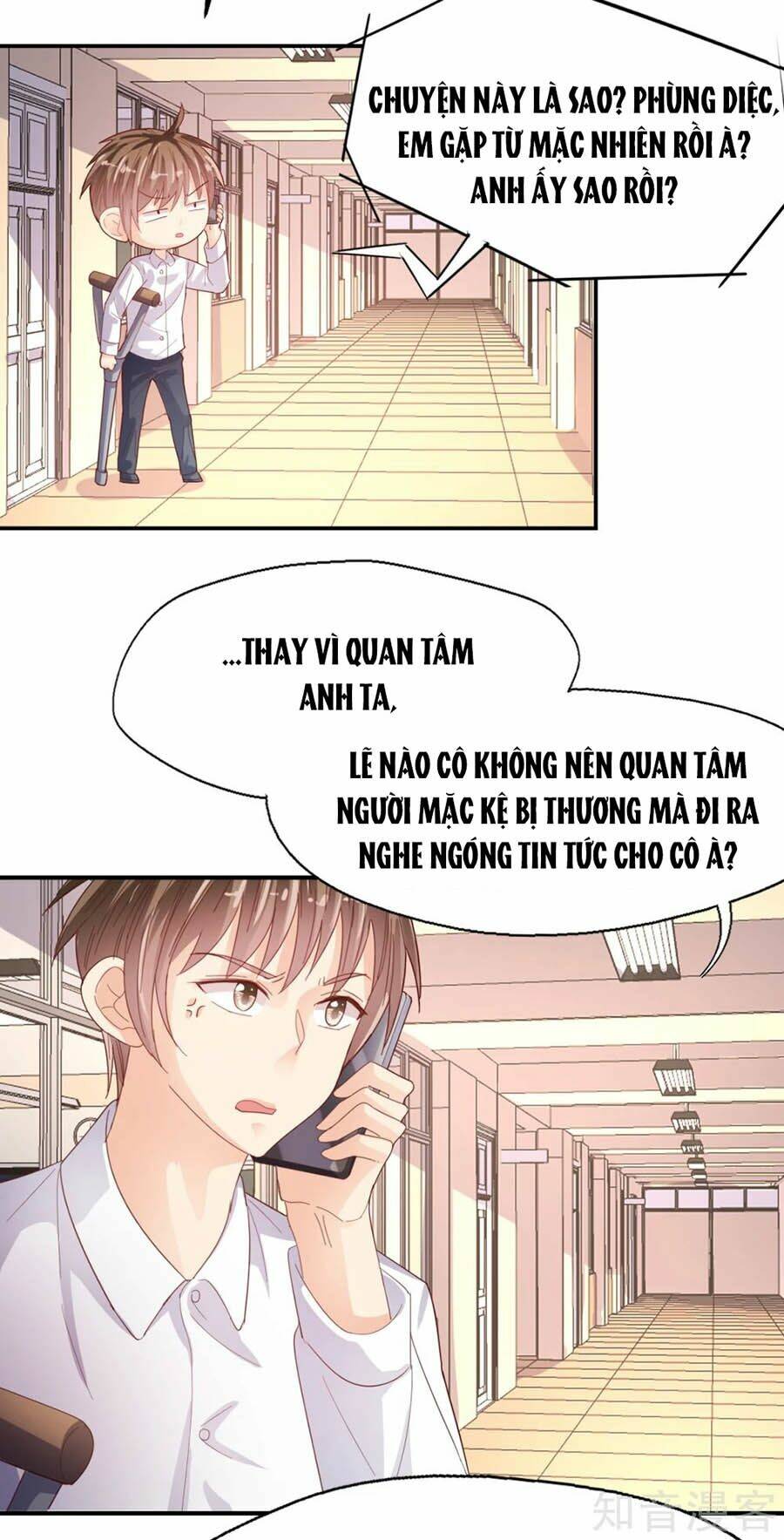 Chương 82 - Trang 10