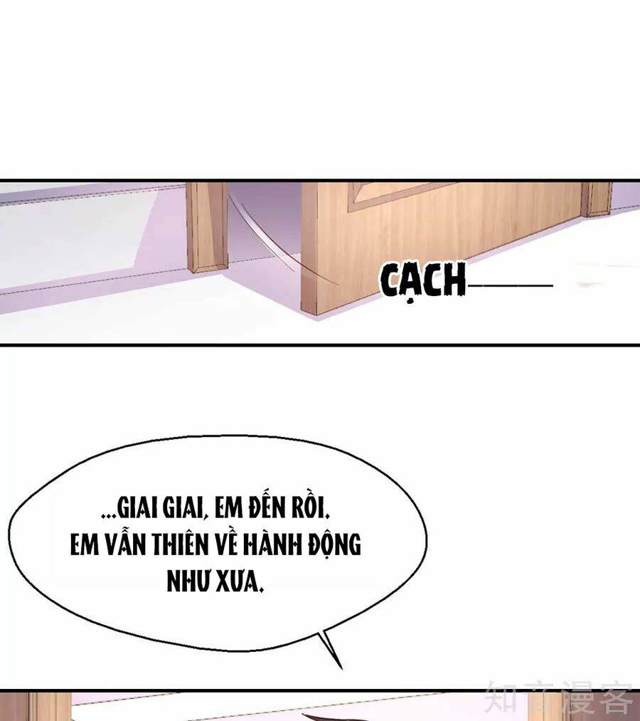 Chương 83 - Trang 4