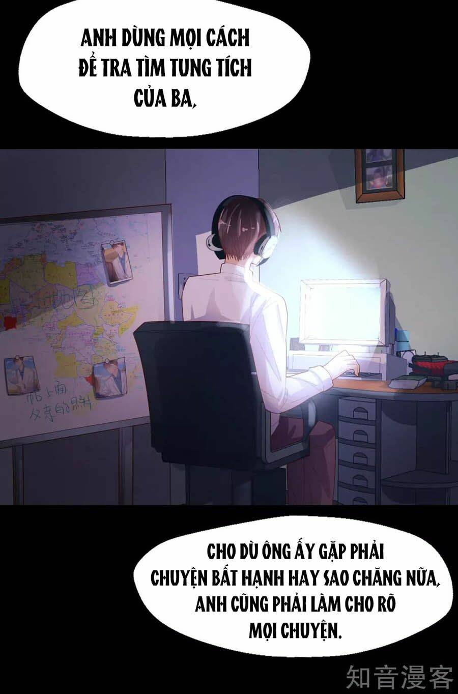 Chương 83 - Trang 33