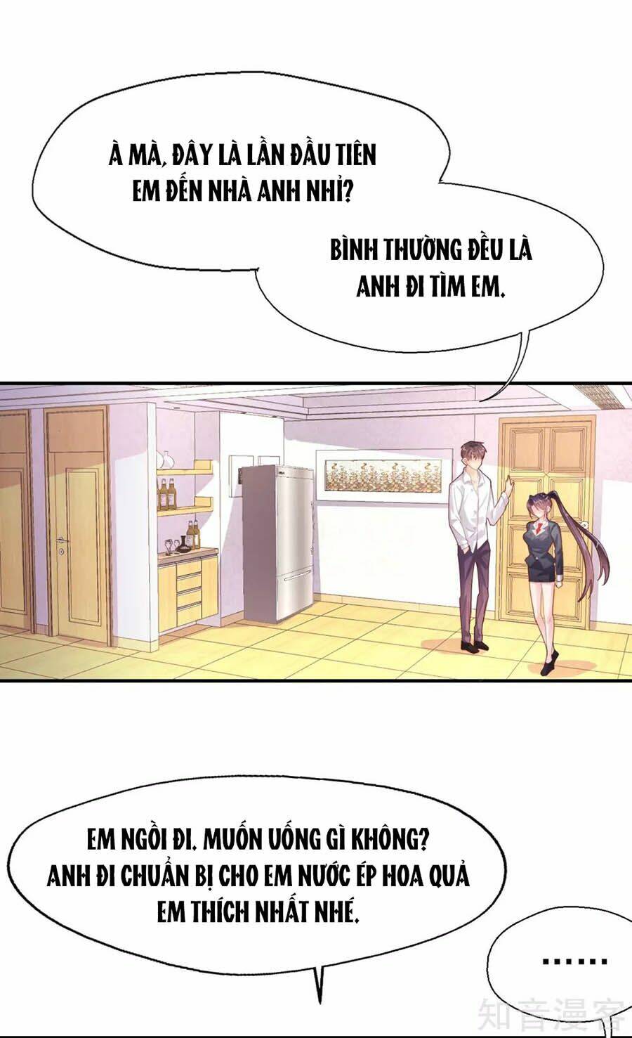 Chương 83 - Trang 6
