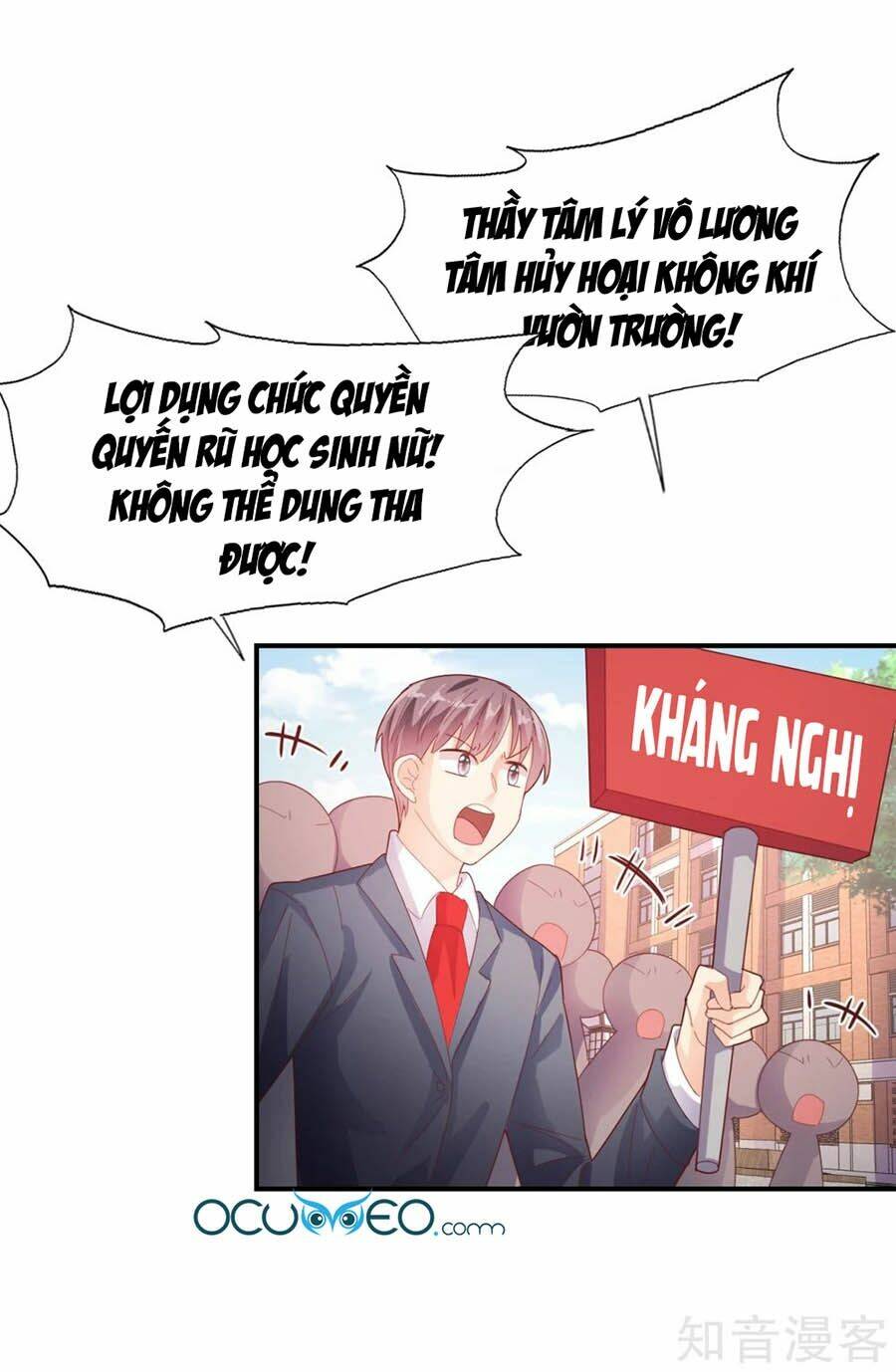 Chương 86 - Trang 5