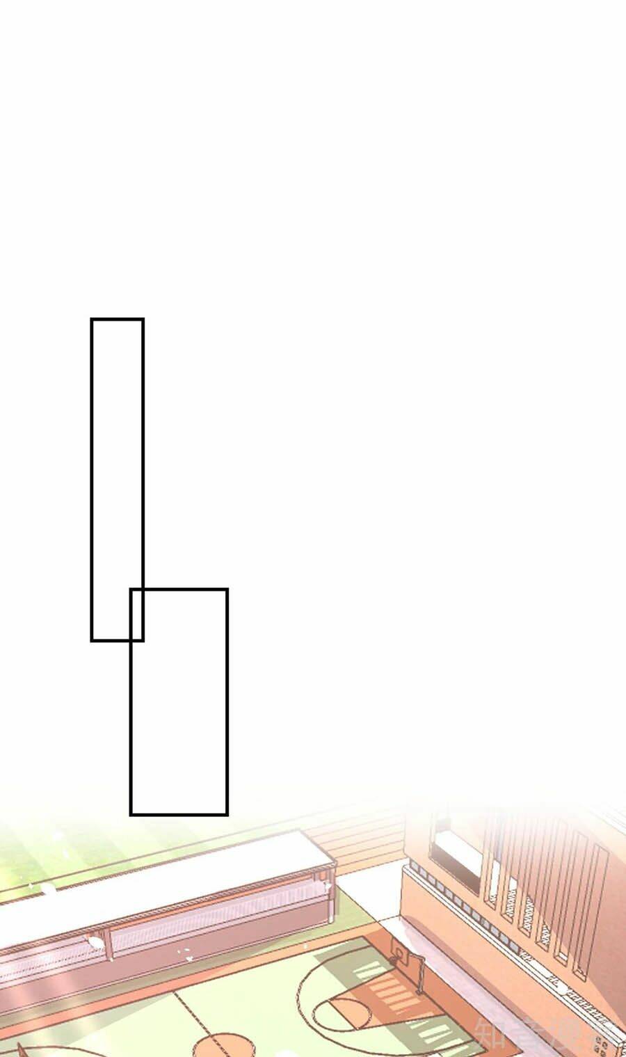 Chương 86 - Trang 8