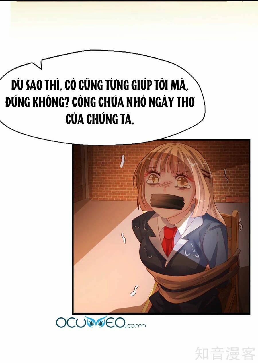 Chương 87 - Trang 5