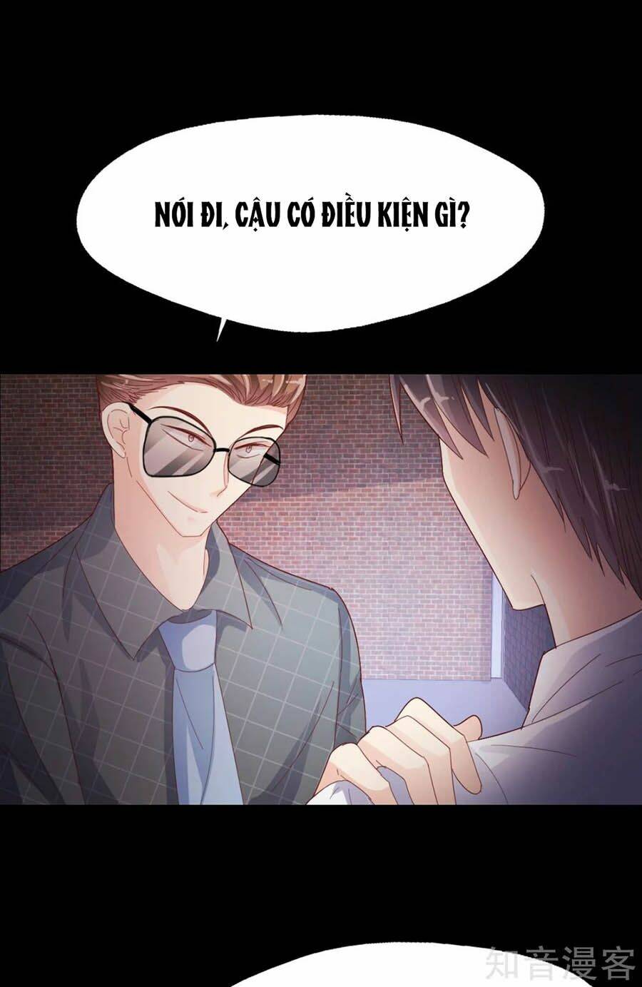 Chương 89 - Trang 4