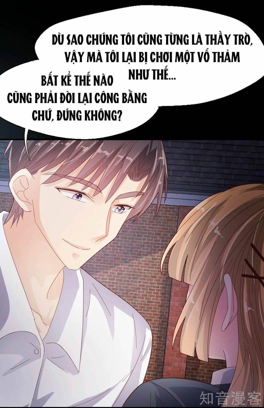 Chương 89 - Trang 9