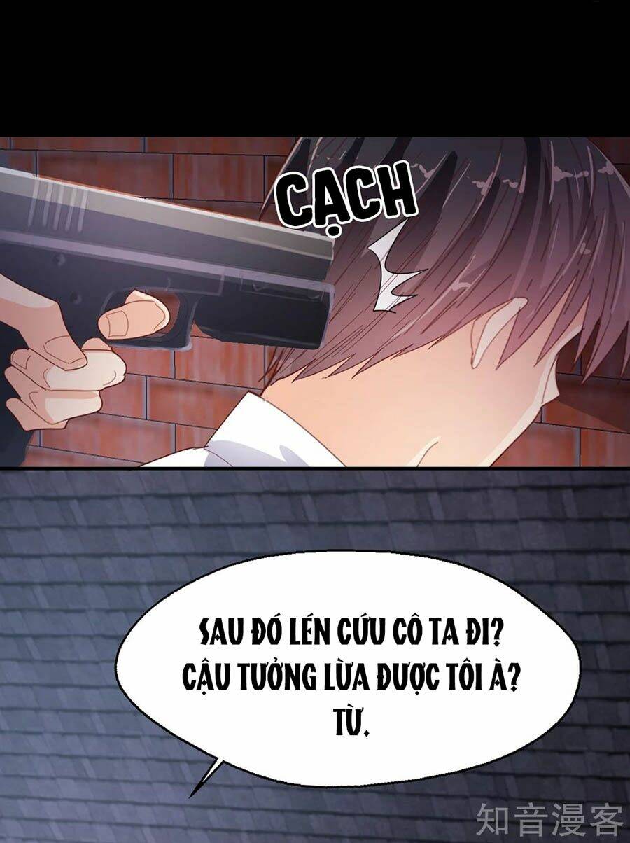 Chương 89 - Trang 10