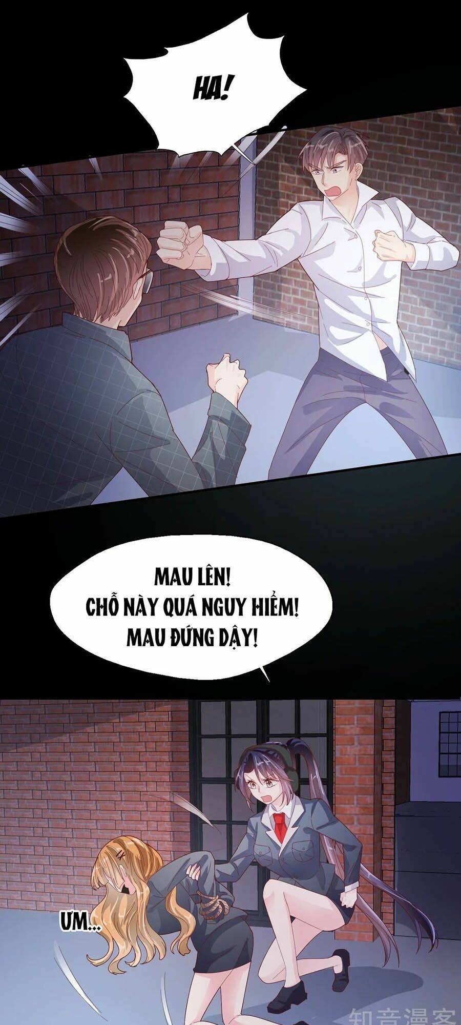Chương 90 - Trang 3