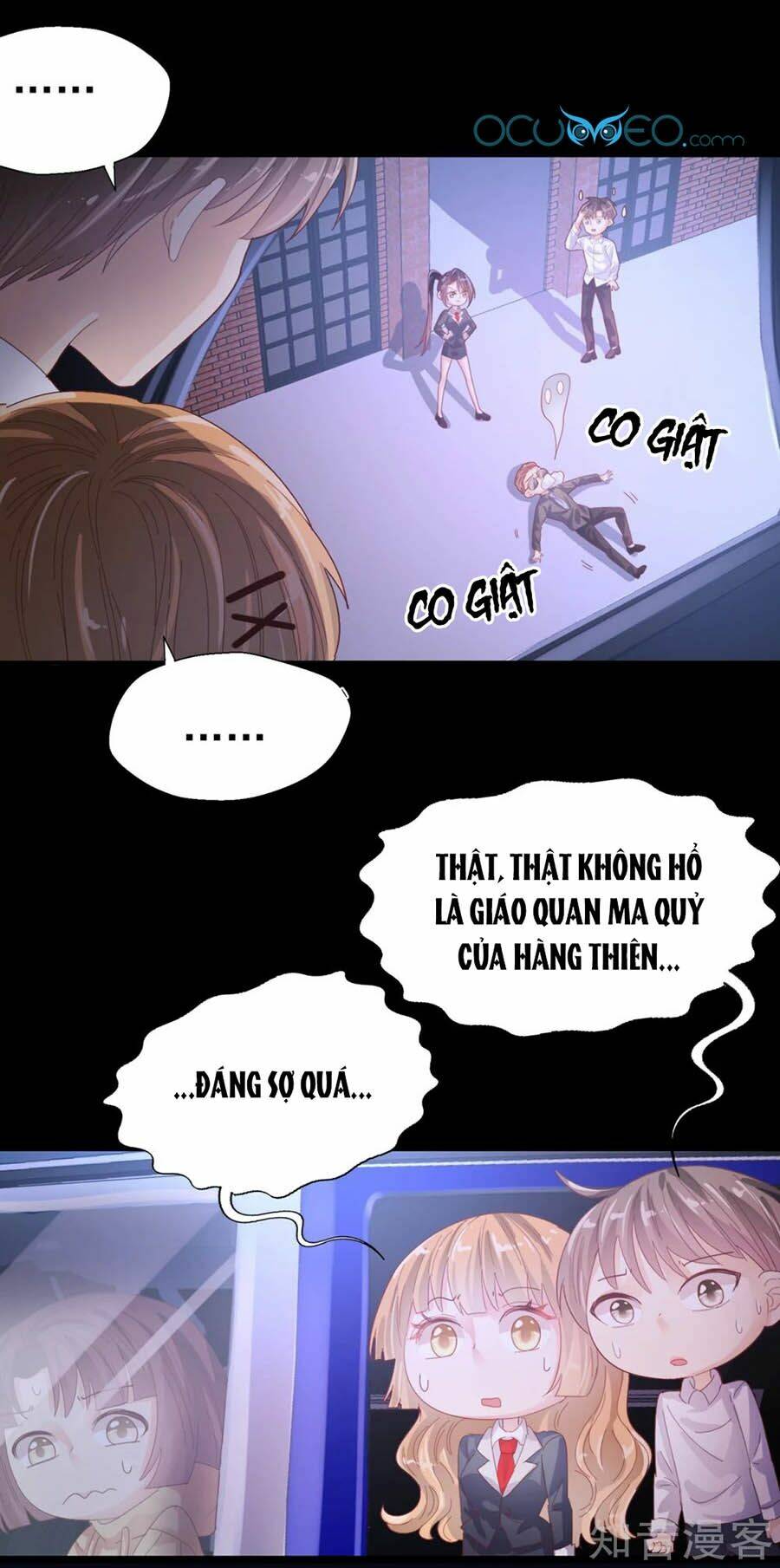 Chương 92 - Trang 1