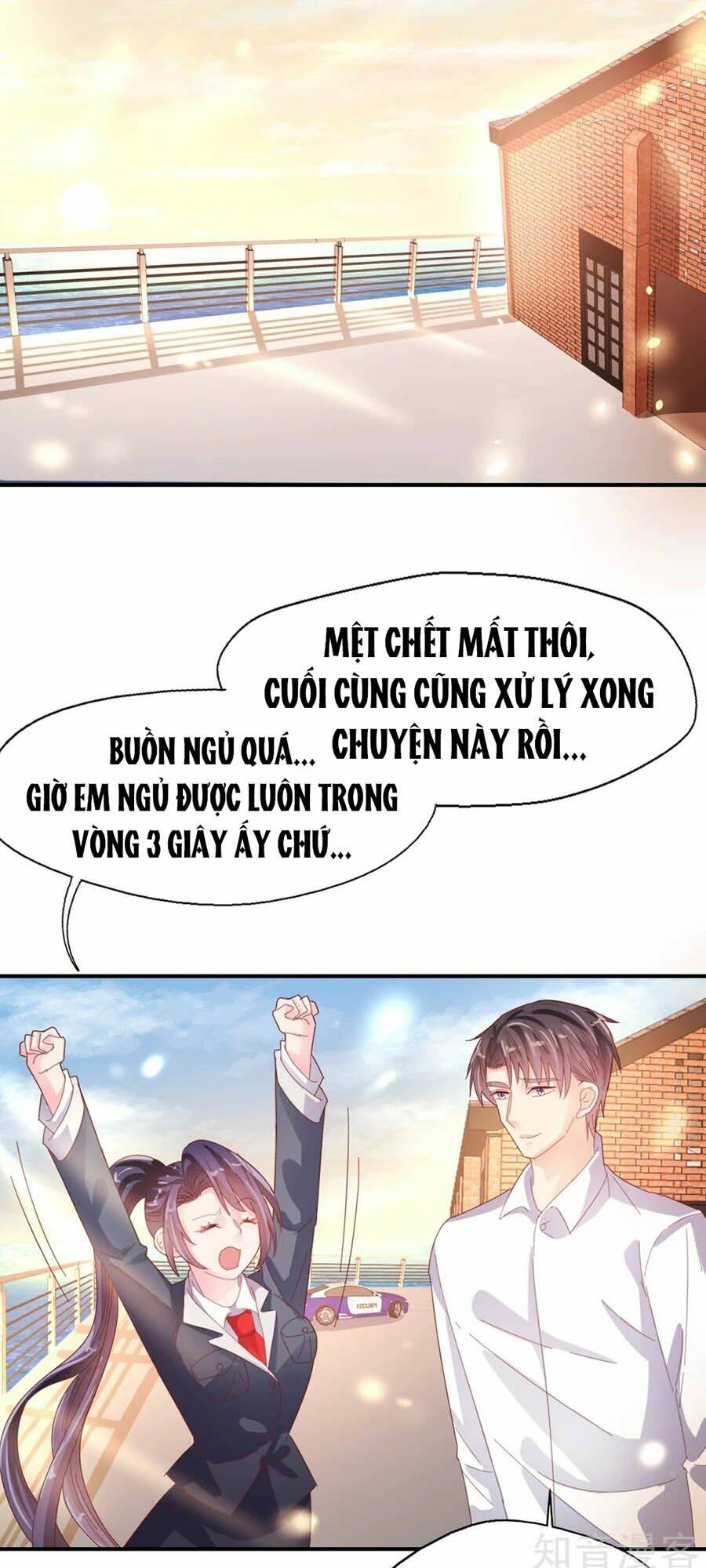 Chương 92 - Trang 3